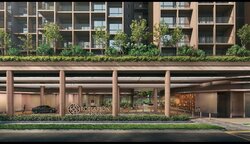 The Robertson Opus (D9), Condominium #457291351